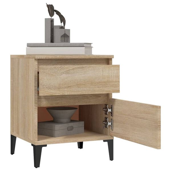Viser 4 av 10 produktbilde(r)