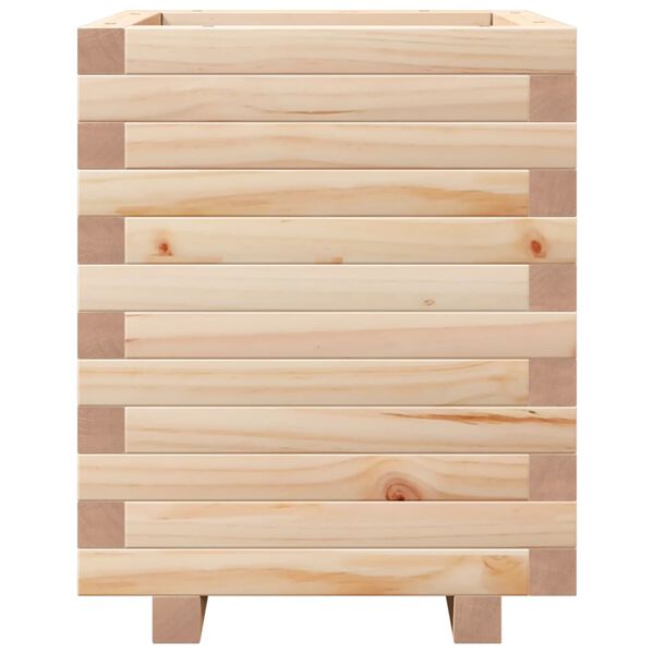 Viser 4 av 10 produktbilde(r)