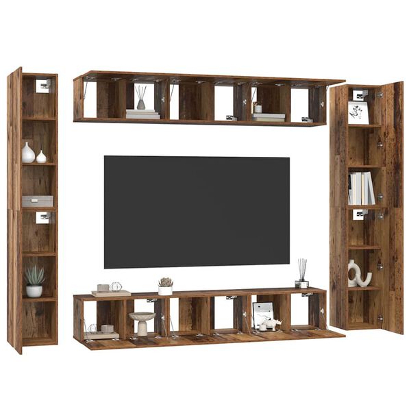 Viser 3 av 13 produktbilde(r)