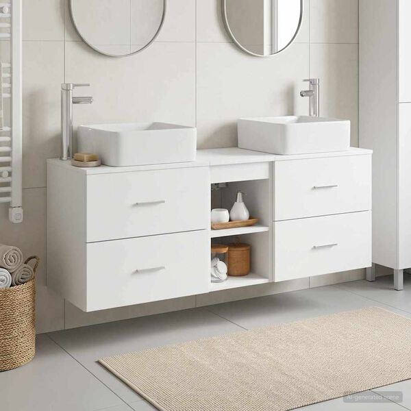 Viser 2 av 13 produktbilde(r)