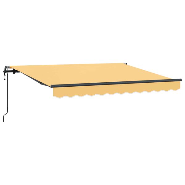 Viser 1 av 11 produktbilde(r)