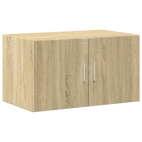 Viser 1 av 11 produktbilde(r)