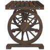 Miniatyrbilde av produktet 6 av 14