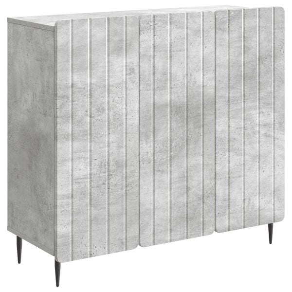 Viser 1 av 11 produktbilde(r)