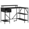 Miniatyrbilde av produktet 7 av 17