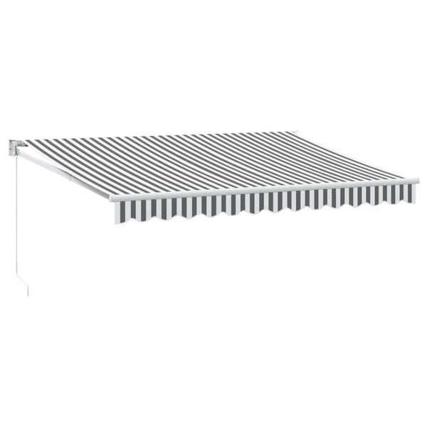 Viser 1 av 9 produktbilde(r)