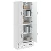 Miniatyrbilde av produktet 3 av 10