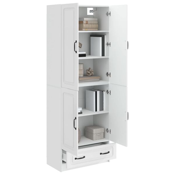 Viser 3 av 10 produktbilde(r)