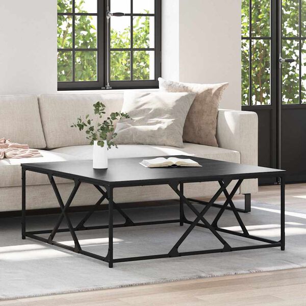 Viser 2 av 11 produktbilde(r)