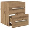 Miniatyrbilde av produktet 5 av 13