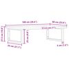 Miniatyrbilde av produktet 11 av 11