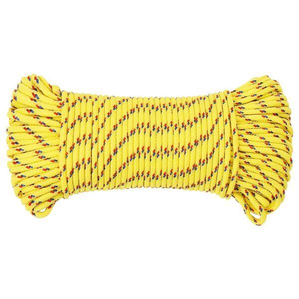 Viser 3 av 6 produktbilde(r)