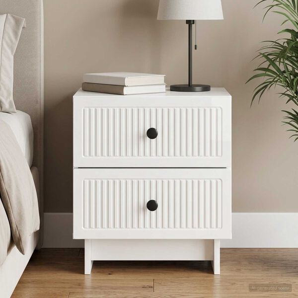 Viser 2 av 11 produktbilde(r)