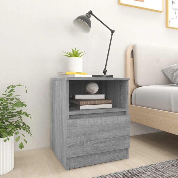 Viser 2 av 11 produktbilde(r)