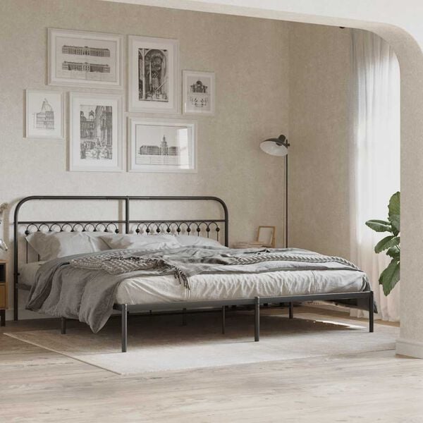 Viser 2 av 8 produktbilde(r)
