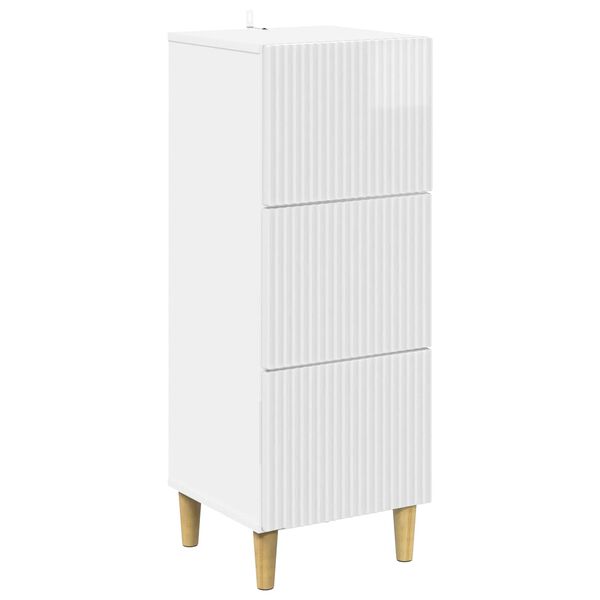 Viser 1 av 13 produktbilde(r)