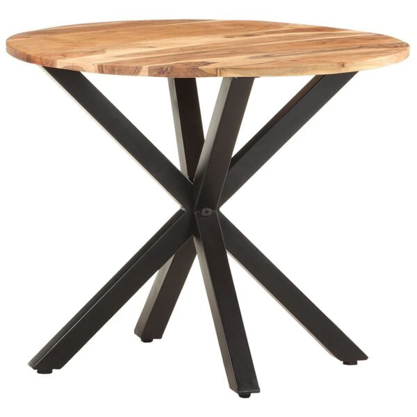 Viser 1 av 10 produktbilde(r)
