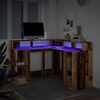 Miniatyrbilde av produktet 4 av 13