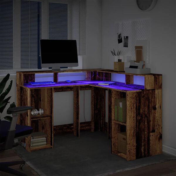 Viser 4 av 13 produktbilde(r)