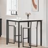 Miniatyrbilde av produktet 2 av 12