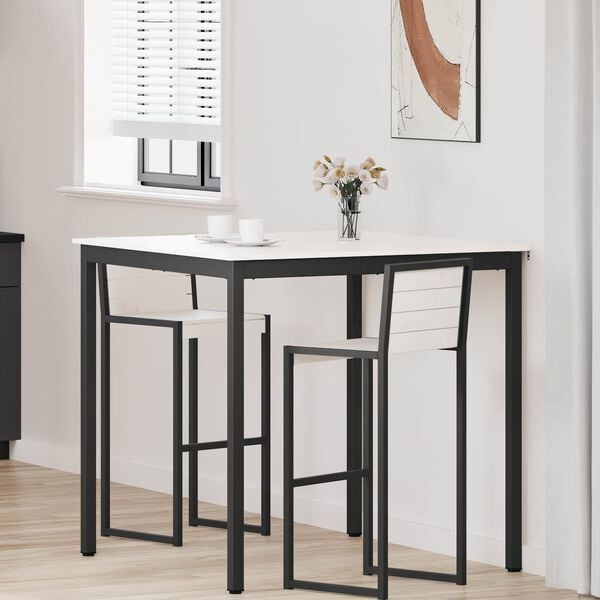 Viser 2 av 12 produktbilde(r)