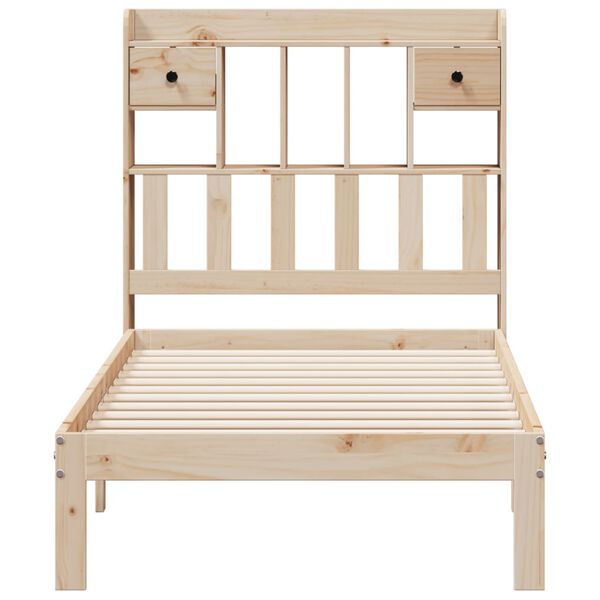 Viser 4 av 11 produktbilde(r)