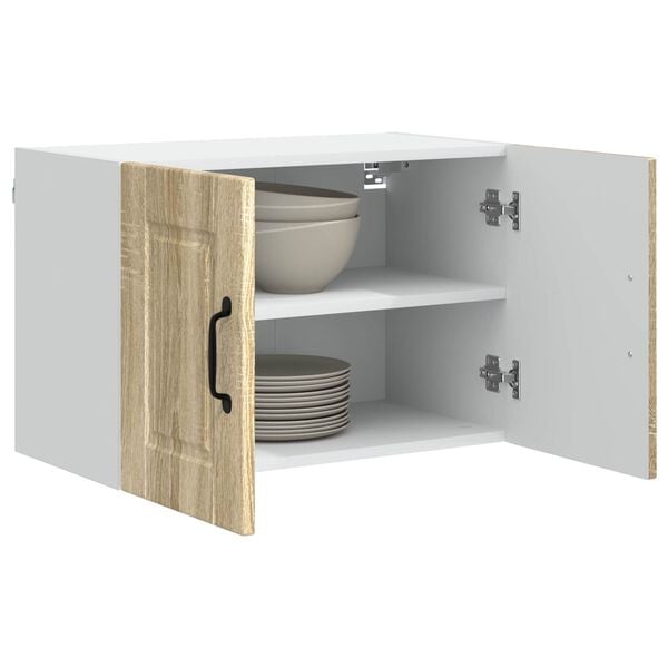 Viser 3 av 12 produktbilde(r)