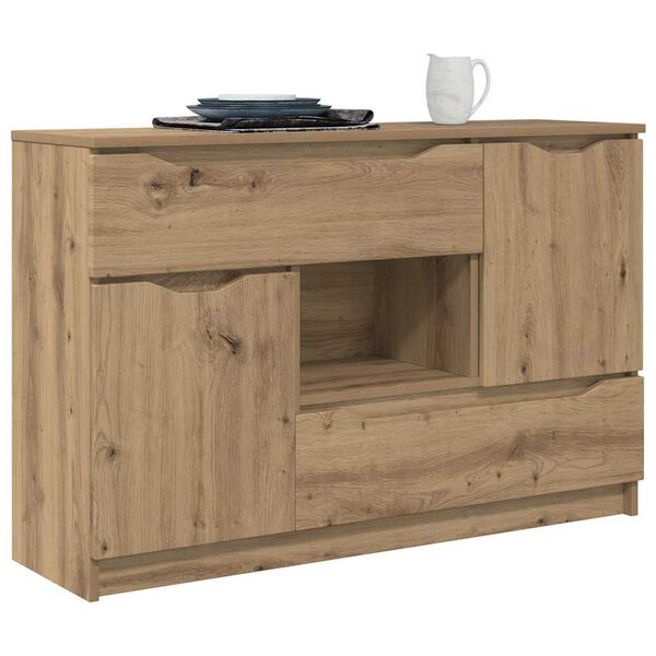 Viser 3 av 14 produktbilde(r)