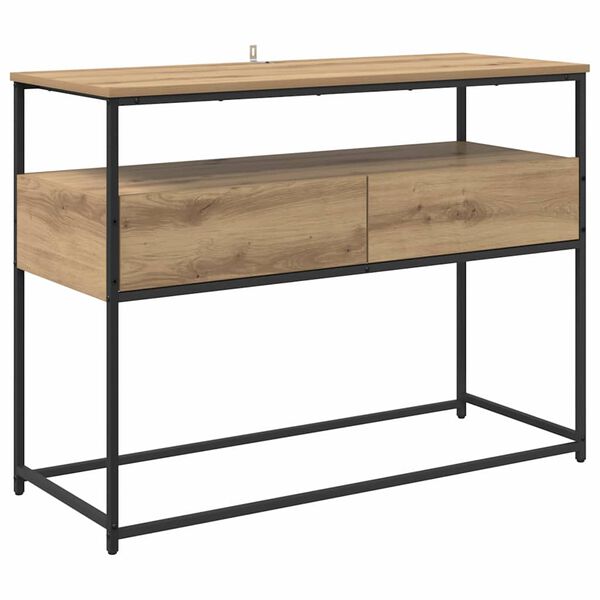 Viser 1 av 13 produktbilde(r)