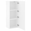 Miniatyrbilde av produktet 6 av 14