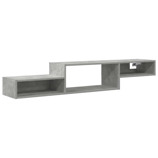 Viser 1 av 10 produktbilde(r)