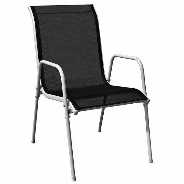 Viser 4 av 12 produktbilde(r)
