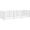 Miniatyrbilde av produktet 6 av 10