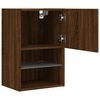 Miniatyrbilde av produktet 8 av 19