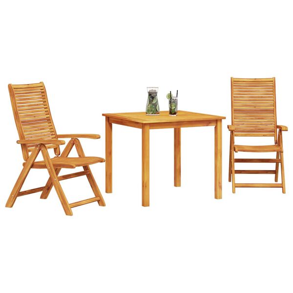 Viser 3 av 13 produktbilde(r)