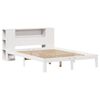 Miniatyrbilde av produktet 3 av 11