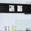 Miniatyrbilde av produktet 2 av 11