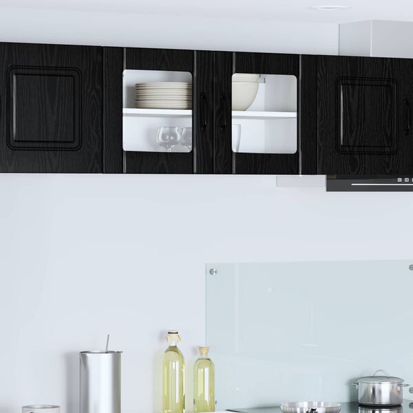 Viser 2 av 11 produktbilde(r)
