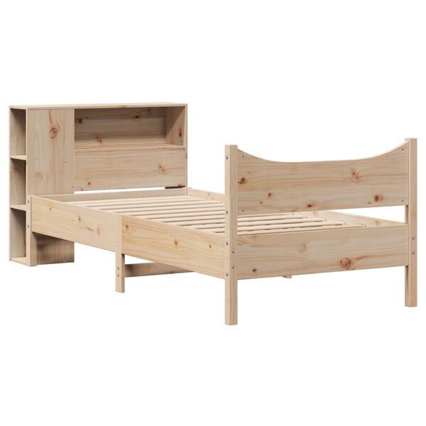 Viser 3 av 11 produktbilde(r)