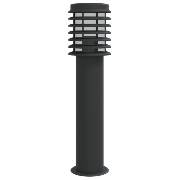 Viser 4 av 7 produktbilde(r)