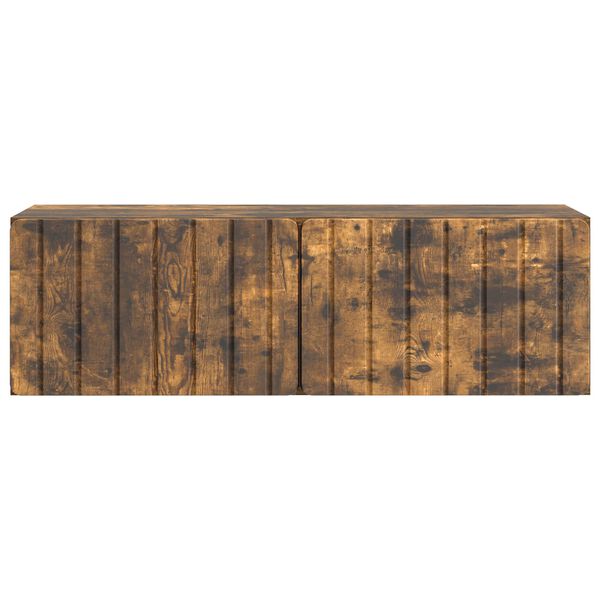 Viser 4 av 8 produktbilde(r)