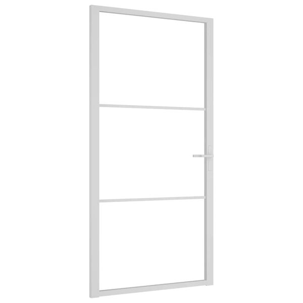 Viser 1 av 7 produktbilde(r)