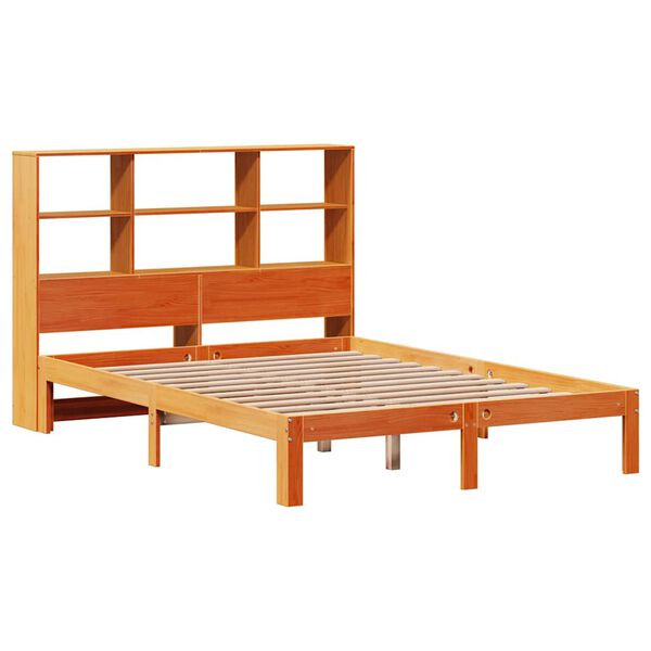 Viser 3 av 11 produktbilde(r)