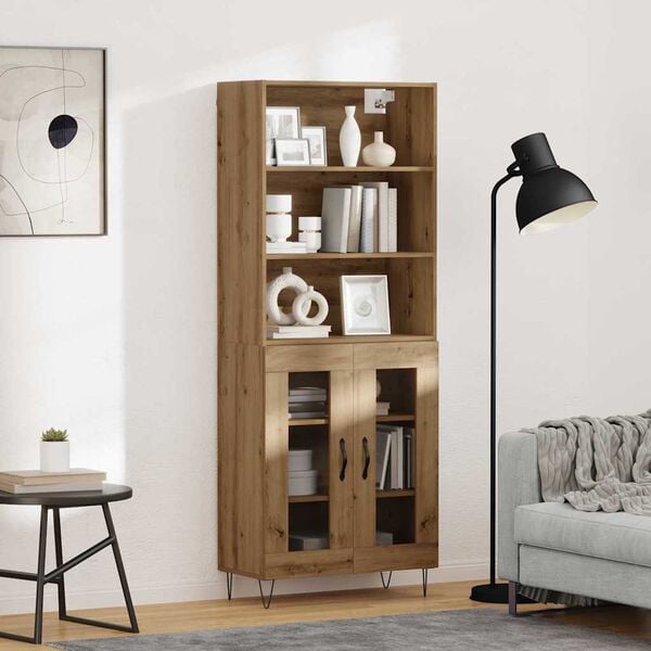Viser 2 av 16 produktbilde(r)