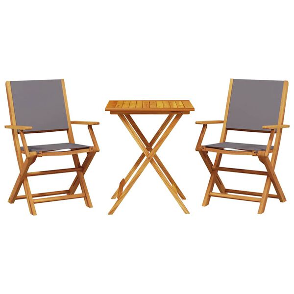 Viser 1 av 13 produktbilde(r)