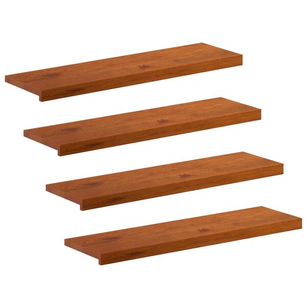 Viser 1 av 8 produktbilde(r)