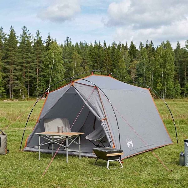 Viser 2 av 14 produktbilde(r)
