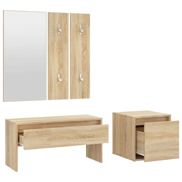 Viser 4 av 9 produktbilde(r)