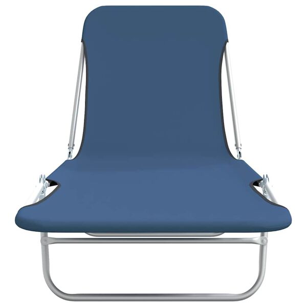 Viser 3 av 10 produktbilde(r)