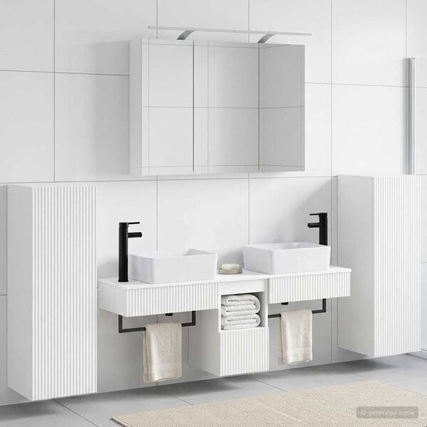 Viser 4 av 18 produktbilde(r)